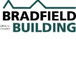 Bradfield Building Contractors - Builders Australia