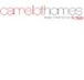 Camelot Homes - Builders Australia