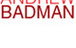 Andrew Badman - thumb 0