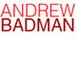 Andrew Badman - Builders Australia