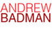 Andrew Badman - Builders Australia 0