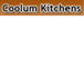 Coolum Kitchens - Builders Australia