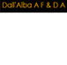 Dall'Alba A F  D A Pty Ltd - Builders Australia