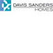 Davis Sanders Homes - Builders Australia 0