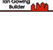 Ian Gowing Builder - Builders Australia