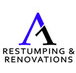 A 1 Restumping Service - Builders Australia