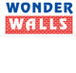 Wonder Walls - Builders Australia