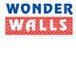 Wonder Walls - Builders Australia 0