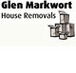 Glen Markwort - Builders Australia