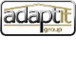 Adaptit Group - Builders Australia 0