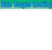Blue Tongue Roofing - Builders Australia
