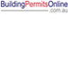 Building Permits Online - Builders Australia