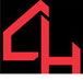 Cavalier Homes - Builders Australia