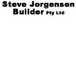 Steve Jorgensen Builder Pty Ltd - Builders Australia