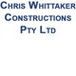 Thebarton SA Builders Australia