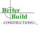 Better Build Constructions Pty Ltd - Builders Australia