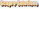 Sco-Pro Solutions - Builders Australia 0