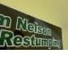 Sam Nelson - Builders Australia