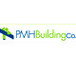 Woodlands NSW Builders Australia