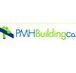 PMH Building Co. - Builders Australia