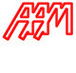 Australian Asset Management Pty Ltd - Builders Australia