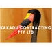 Kakadu Contracting - Builders Australia