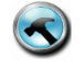 A.D.S. Carpentry - Builders Australia