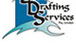 Domain Drafting Services - thumb 0