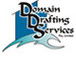 Domain Drafting Services - Builders Australia