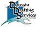 Domain Drafting Services - Builders Australia 0