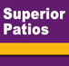 Superior Patios VIC Pty Ltd - Builders Australia