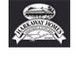 Officer South VIC Builders Australia