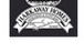 Harkaway Homes - thumb 0