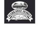 Harkaway Homes - Builders Australia