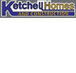 Ketchell Homes - Builders Australia