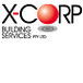 X-Corp Building Services Pty Ltd - Builders Australia 0