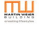 Martin Weier Building - Builders Australia