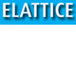 Elattice - Builders Australia
