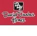 David Dunbar Homes - Builders Australia