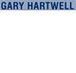 Gary Hartwell - Builders Australia