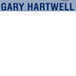 Gary Hartwell - Builders Australia 0