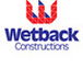 Wetback Constructions Pty Ltd - Builders Australia