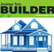 Andrew R Tom - Builders Australia