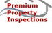 Premium Property Inspections - thumb 0