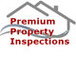 Premium Property Inspections - Builders Australia