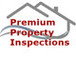 Premium Property Inspections - Builders Australia 0