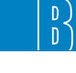 Building Inspection Services - Builders Australia