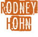 Rodney Hohn - Builders Australia