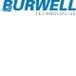Burwell Technologies - Builders Australia 0