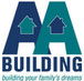 AA Building - Builders Australia